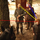 Illustration for article titled Game Of Thrones cordially invites you to take a damn seat at the kiddie table